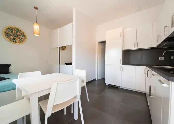 Marinella Porto Azzurro