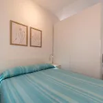 Marinella 포르투 아주로