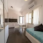 Marinella Apartment *