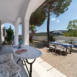 Marinella Apartment Porto Azzurro