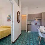 Apartment Marinella *