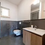 Apartment Marinella