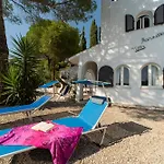 Marinella