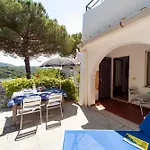 Marinella Apartment