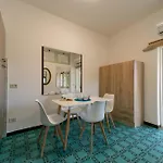 Marinella Apartment