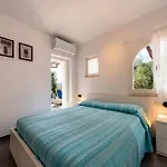 Marinella 아파트 *