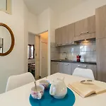 Marinella Apartment Porto Azzurro