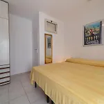 Marinella Porto Azzurro