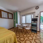 Apartment Marinella Porto Azzurro