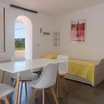 Marinella