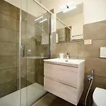 Marinella Apartment *