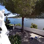 Marinella * Porto Azzurro