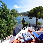 Apartment Marinella Porto Azzurro
