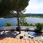 Marinella Apartment Porto Azzurro