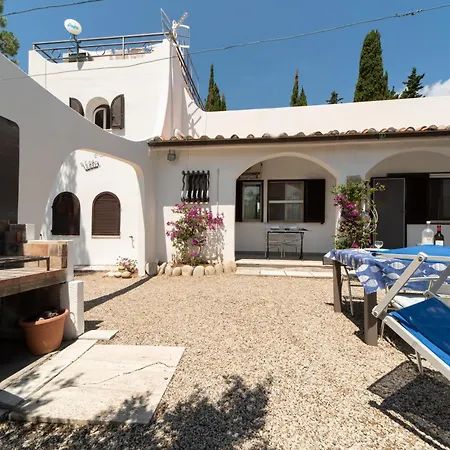 Marinella * Porto Azzurro