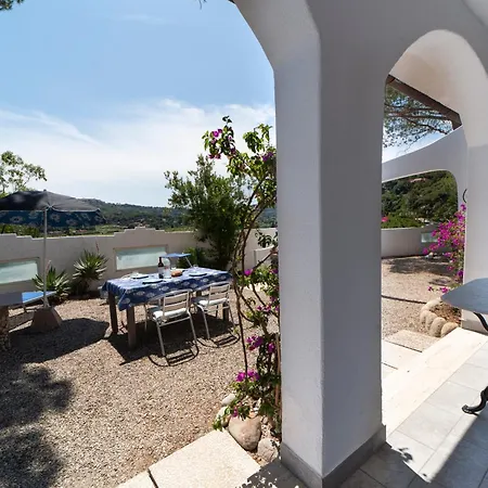 Marinella Porto Azzurro