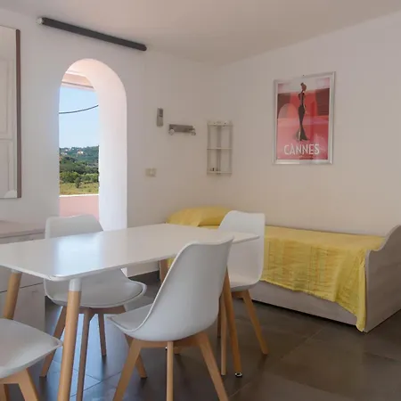 Marinella