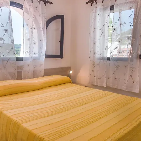 Marinella * Porto Azzurro