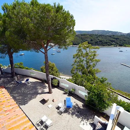 Marinella