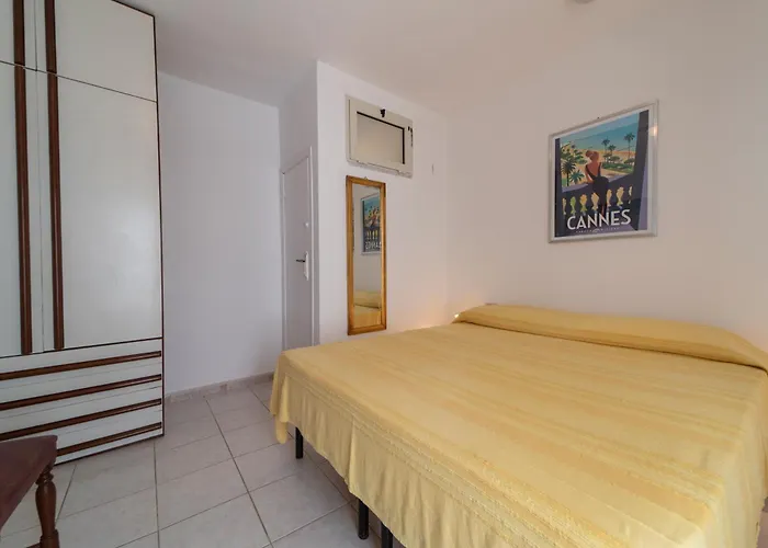 Marinella Porto Azzurro